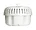 R4H28A | Hpe ARUBA AP-574 802.11ax Outdoor Access Point