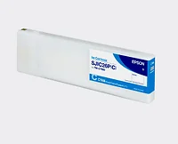 EPSON-SJIC26P(C)