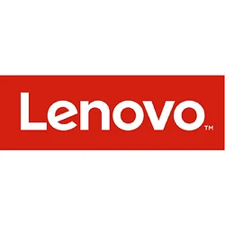 LENOVO-4Y37A09738