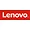 4Y37A09738 | Lenovo Dual M.2 SATA and NVMe Storage Bay Kit