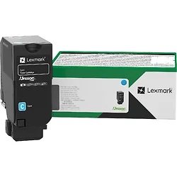 Lexmark-LEX71C1XC0