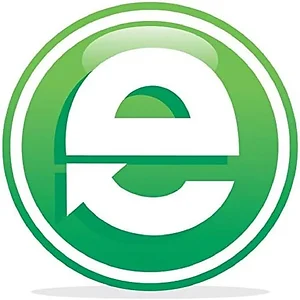 4XB1K26774 | Lenovo ThinkPad 512GB M.2 2242 NVMe SSD