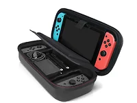 Controller Gear-CANIXXSCP-00UPK