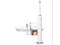 Sonicare-HX9903/65