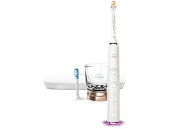 Sonicare-HX9903/65
