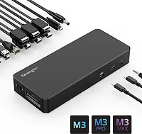 KENSINGTON-K33621NA-MAC