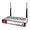 Zyxel USGFLEX50AX VPN Firewall with AX Wireless