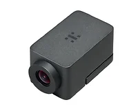 HUDDLY-7090043790856