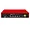 Watchguard Firebox T45-POE Network Security Appliance