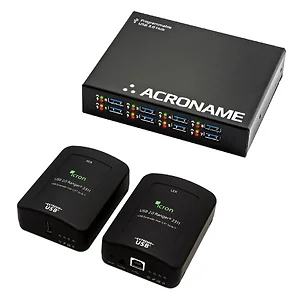 7230-87670-001 | Hp Poly Room Kit for Bring Your Own Device