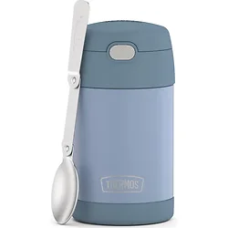 Thermos-F31101DB6