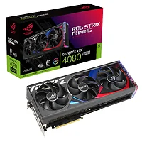 ASUS-ROG-STRIX-RTX4080S-16GGAM