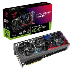 ASUS-ROG-STRIX-RTX4080S-16GGAM