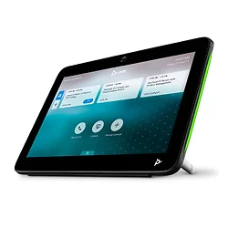 HP Hewlett Packard-2200-37860-001