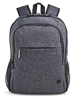 HP Hewlett Packard-4Z513AA