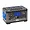 GC500L | Tripp Lite 500W Portable Power Station with
