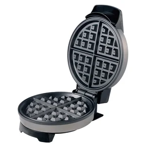 Brentwood Brentwood Select Nonstick Belgian Waffle Maker in