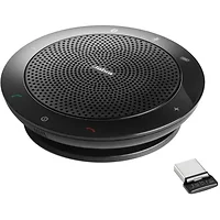 Jabra-Gsa7510109