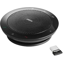 Jabra-Gsa7510109