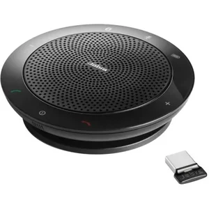 Jabra Jabra Speak 510 Wireless Speakerphone for UC and