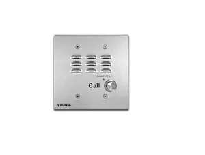 Viking Viking E-32 Handsfree Speaker Phone