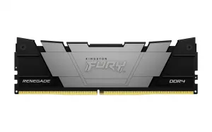 Kingston KF432C16RB2K2/16 Me Kf432c16rb2k2 16 16gb 3200mt S Ddr4 Cl16 