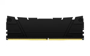 Kingston KF432C16RB2K2/16 Me Kf432c16rb2k2 16 16gb 3200mt S Ddr4 Cl16 