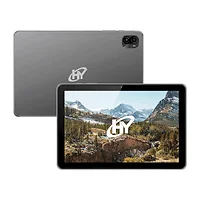 Hyundai-HT10WB3MSG01