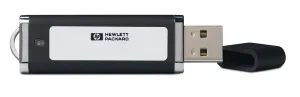 Hp HG271TT Usb Barcode Printing Solution For Enhanced Efficiency