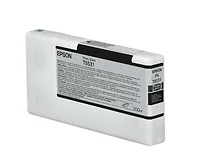 EPSON-EPST603100