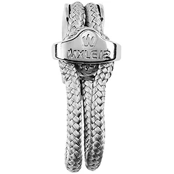 Wichard Marine-SCI-H2001