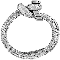 Wichard Marine-HUH VACATECT