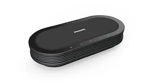Philips SmartMeeting Bluetooth Conference Speaker PSE0501