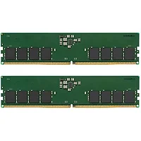 KINGSTON-KVR48U40BS6K2-16