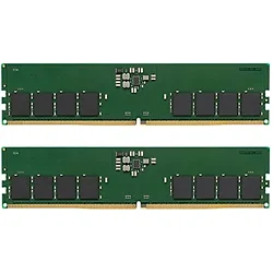 KINGSTON-KVR48U40BS6K2-16