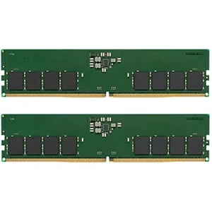 KVR48U40BS6K2-16 | Kingston 16GB DDR5 4800MHz Non-ECC CL40