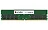 KVR48U40BS6K2-16 | Kingston 16GB DDR5 4800MHz Non-ECC CL40