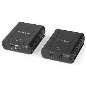 Startech USB2001EXT2NA 1 Port Usb 2.0 Extender