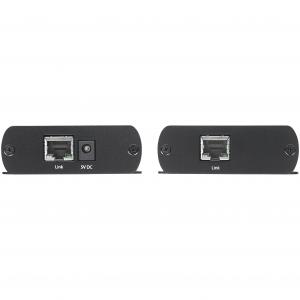 Startech USB2001EXT2NA 1 Port Usb 2.0 Extender