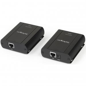 Startech USB2001EXT2NA 1 Port Usb 2.0 Extender