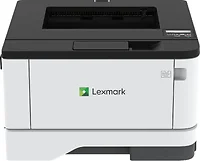 Lexmark-LEX29S0000