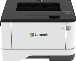 Lexmark-LEX29S0000