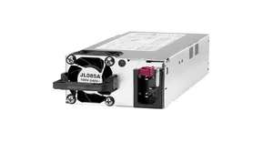 JL085AABA | Hpe Aruba X371 250W Power Supply - 12VDC, AC
