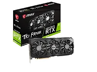MSI-G2070TF