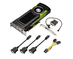 NVIDIA-641329915189