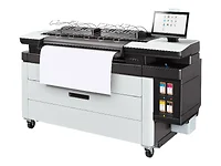 HP Hewlett Packard-4VW15G#BCB