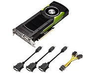 PNY Technologies-VCQM6000-24GB