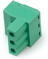 Hosa Technology-PHX-100F-BULK