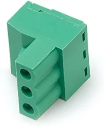 Hosa Technology-PHX-100F-BULK