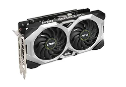 MSI-G2070VGP